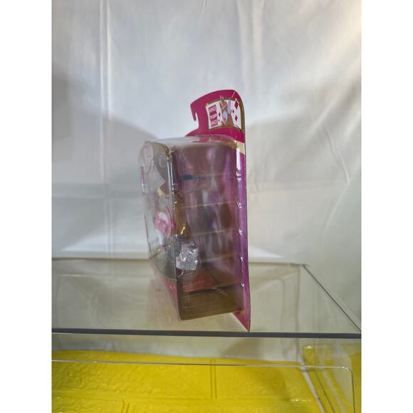 NEW Royale High 3 Light Fairy Fashion Accessories Virtual Item Code Included - Picture 4 of 6